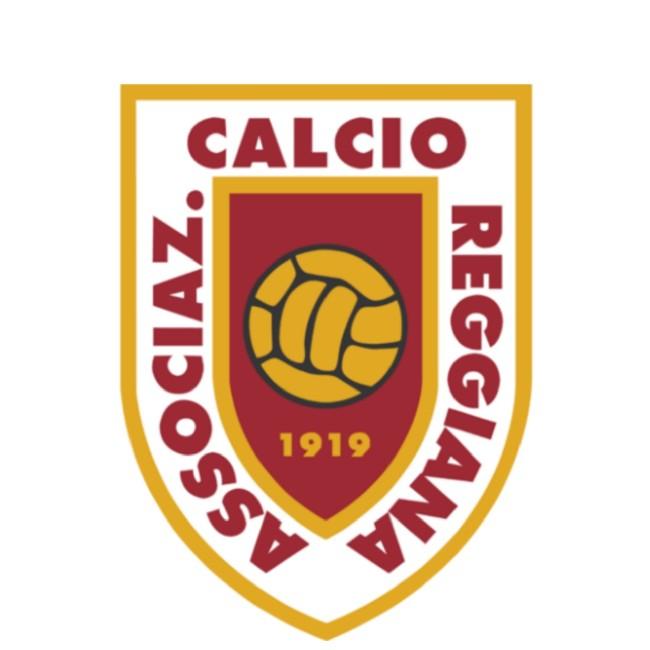 AC Reggiana