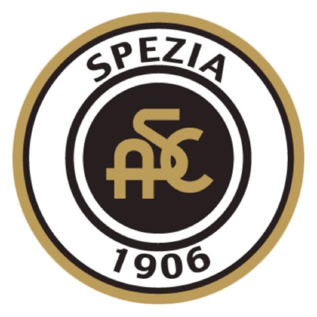 Spezia Calcio