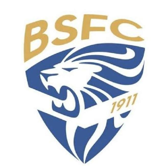 Brescia FC
