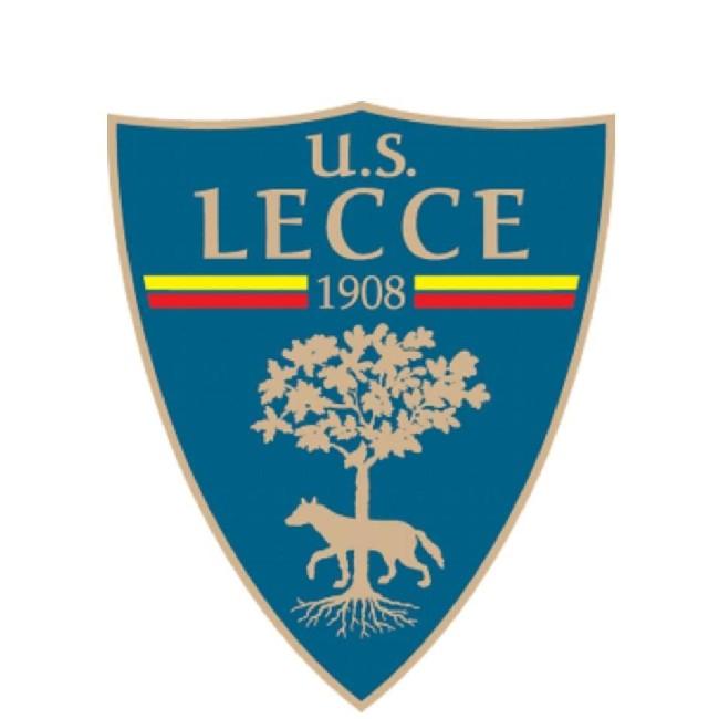 US Lecce
