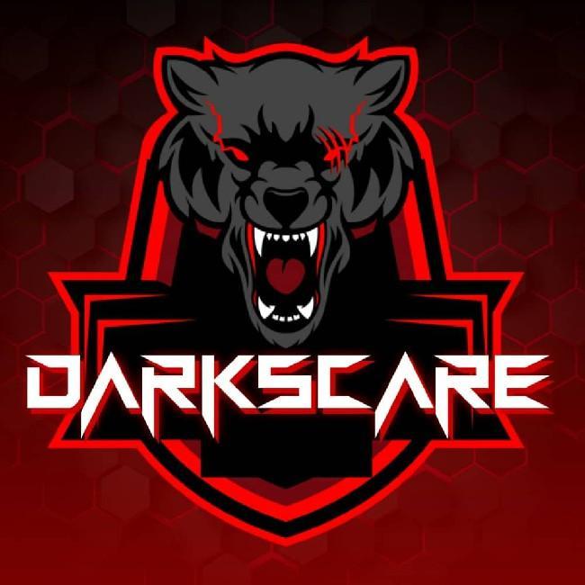 DARKSCARE