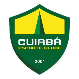 CUIABÁ