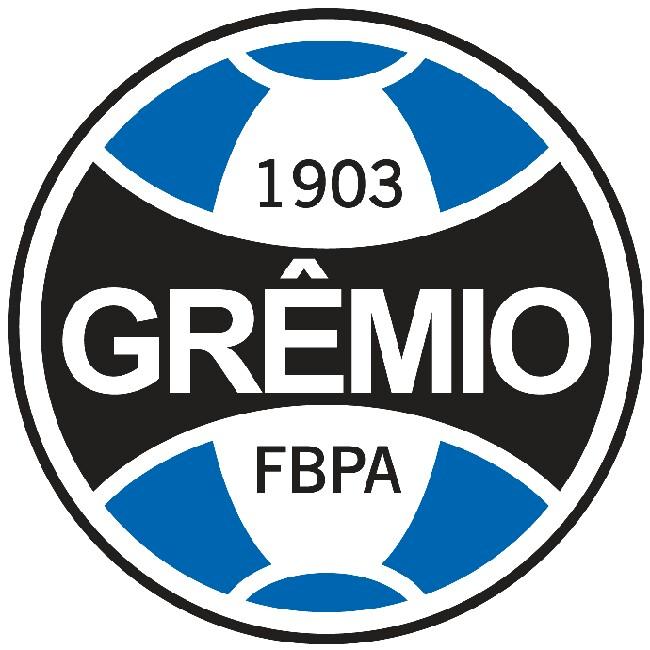 GRÊMIO