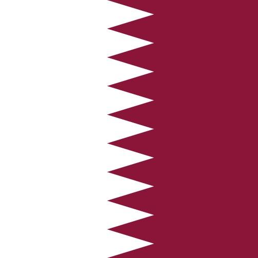 Qatar 🇶🇦