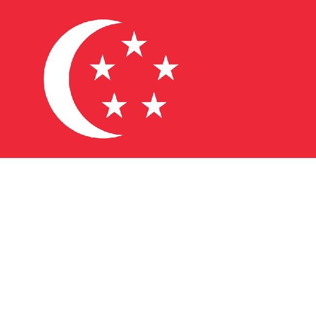 Singapore 🇸🇬