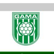 GAMA