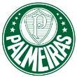 PALMEIRAS