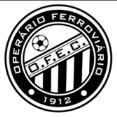 OPERÁRIO