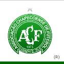 CHAPECOENSE