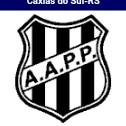 PONTE PRETA