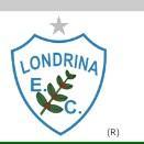 LONDRINA