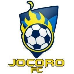 Jocorro