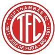 TUPYNAMBAS