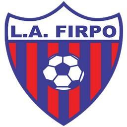 Luis Ángel Firpo