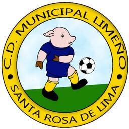 Limeño