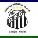 SANTOS-AP