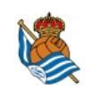 Real Sociedad