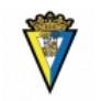 Cádiz CF