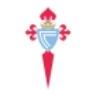 RC Celta de Vigo