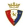 CA Osasuna