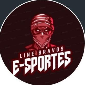 LINE BRAVOS