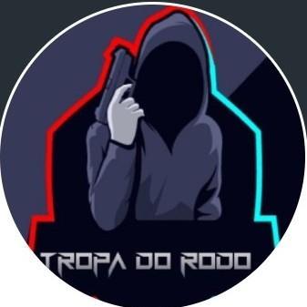 TROPA DO RODO