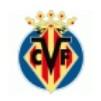 Villarreal CF
