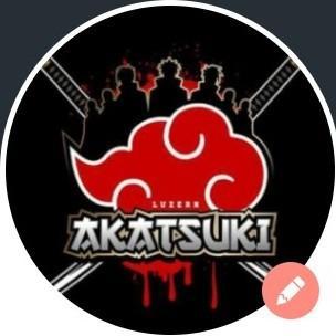 AKATSUI - SAMURAI