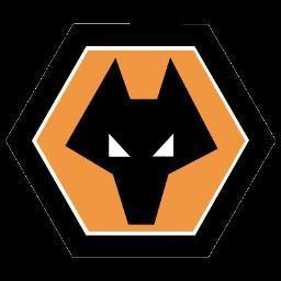 Wolves