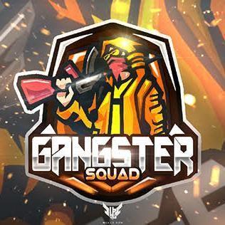 GANGSTER SQUAD💥