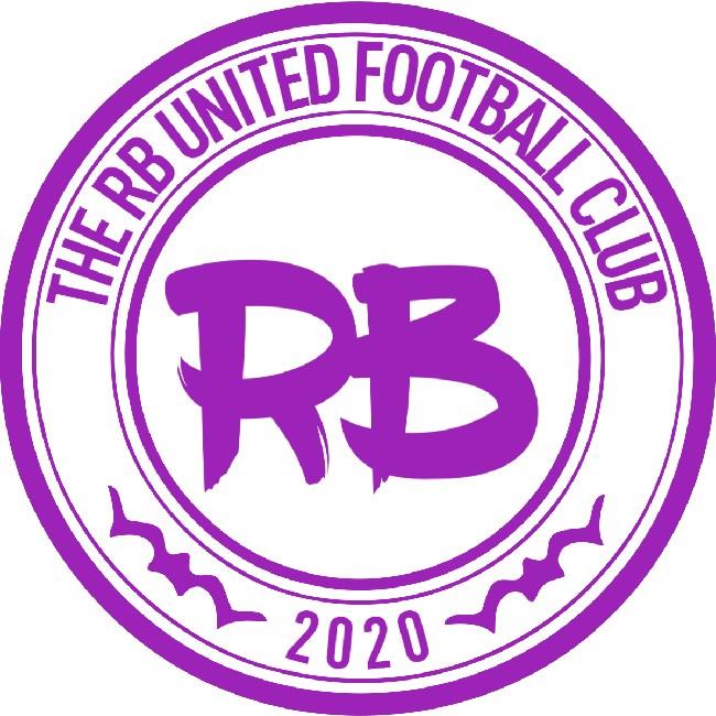 Rb United