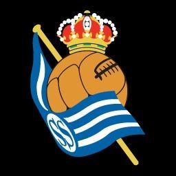 Real Sociedad