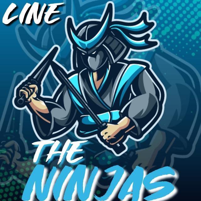 THE NINJAS