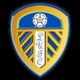 Leeds United