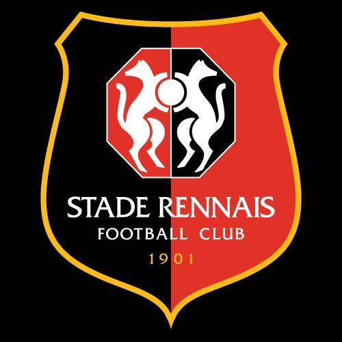 Stade Rennais