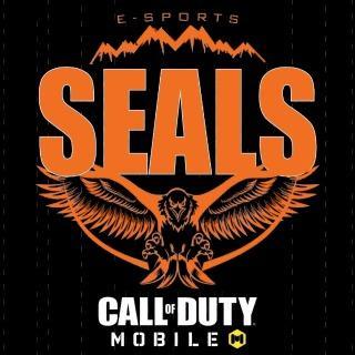SEALS - LINE SEALS