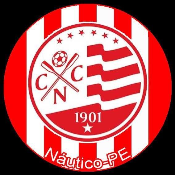Nautico
