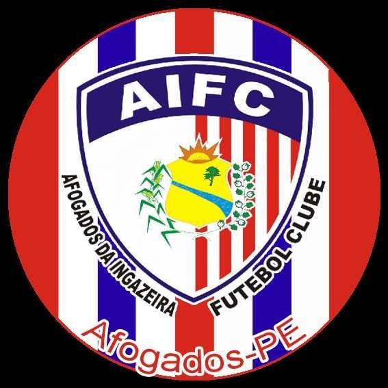Afogados
