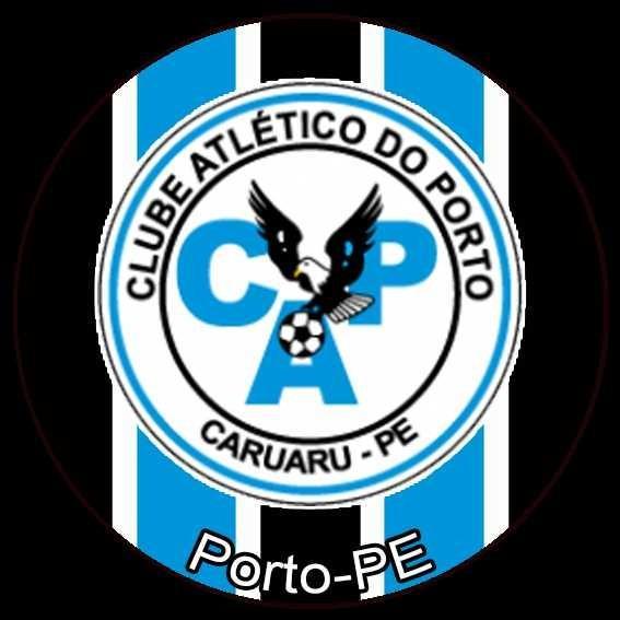 Porto