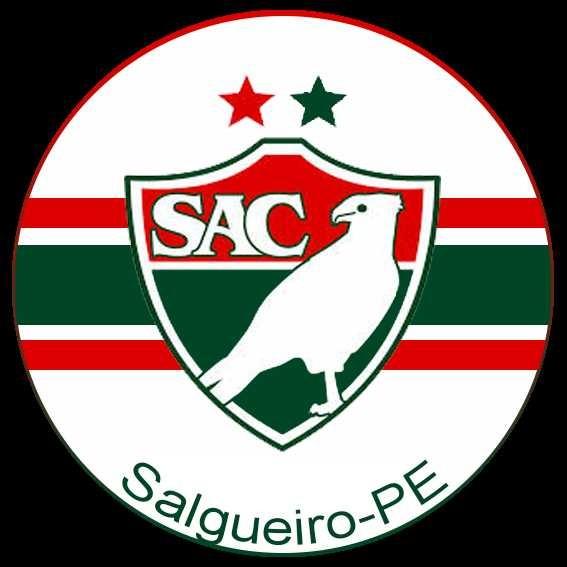 Salgueiro