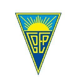 Эшторил Прая