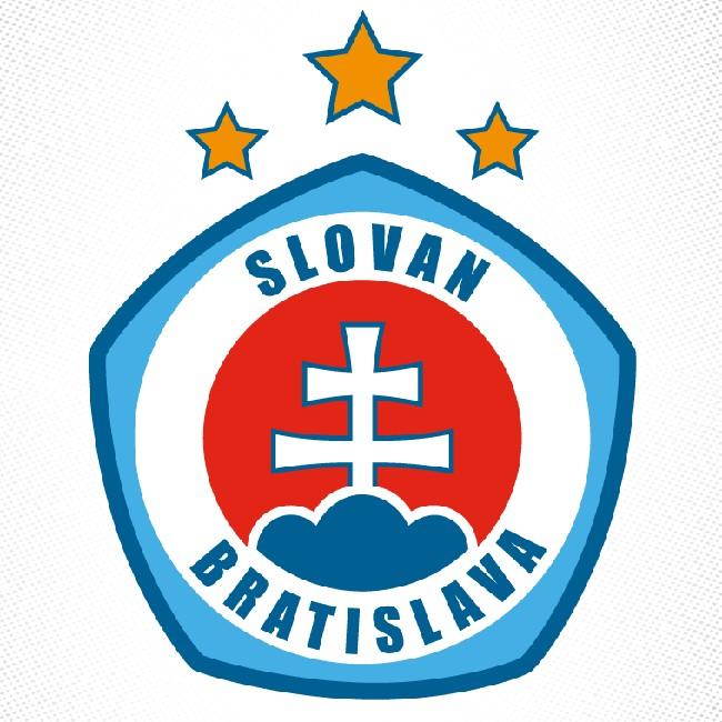 Слован