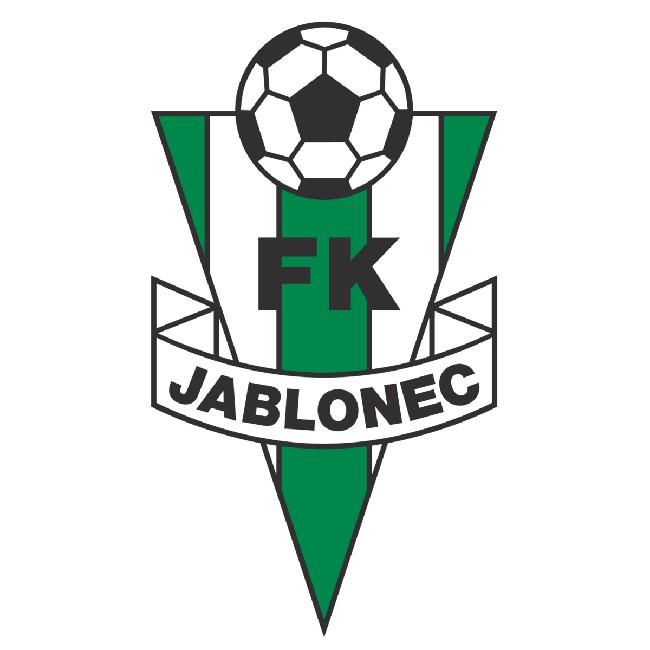 Яблонец
