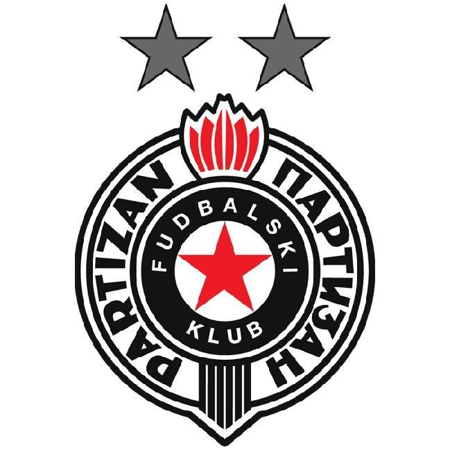 Партизан