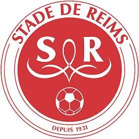 Reimis