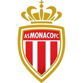 Mónaco