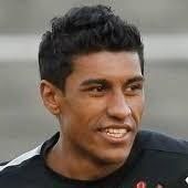 Paulinho