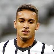 Matheus Pereira