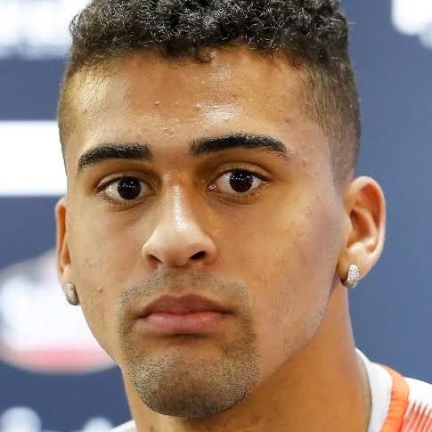 Léo Santos