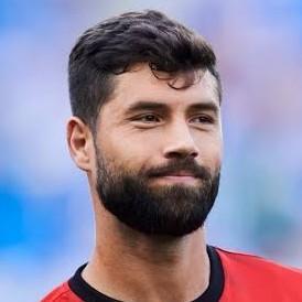 Felipe